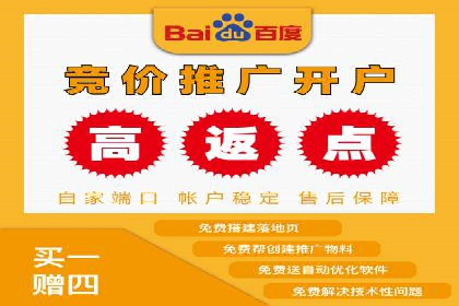 行业领先企业的信息流广告投放策略